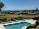 Annonce Vente 3 pi�ces Appartement Agde