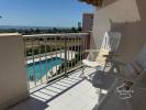 Acheter Appartement 45 m2 Agde