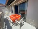 Acheter Appartement Agde Herault