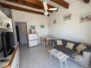 Acheter Appartement Agde 195000 euros
