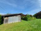 Annonce Vente Terrain Prechac