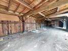 Acheter Terrain 883 m2 Prechac