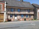 For sale House Brunehamel  02360 194 m2 7 rooms
