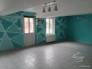 House BRUNEHAMEL 