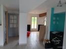 House BRUNEHAMEL 