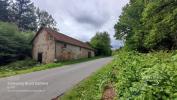 Vente Maison Rougnat 23