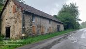Acheter Maison 100 m2 Rougnat
