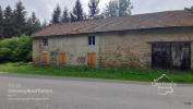 Acheter Maison Rougnat Creuse