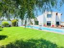 Vente Maison Portiragnes 34