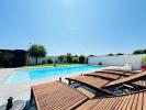 Annonce Vente 9 pi�ces Maison Portiragnes