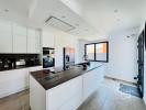 Acheter Maison Portiragnes Herault