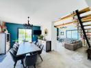 Acheter Maison Portiragnes 990000 euros