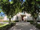 Prestigious house GRANS 