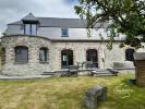 For sale Prestigious house Floyon  59219 176 m2 7 rooms
