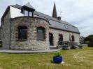 Prestigious house FLOYON 