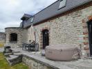 Prestigious house FLOYON 