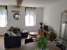 Annonce Vente 5 pi�ces Maison Montigny-sur-crecy