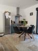 Acheter Maison 96 m2 Montigny-sur-crecy