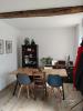 Acheter Maison Montigny-sur-crecy Aisne