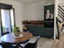 Acheter Maison Montigny-sur-crecy 157500 euros