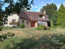 For sale House Rozoy-sur-serre  02360 250 m2 8 rooms