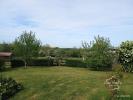 House ROZOY-SUR-SERRE 