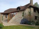House ROZOY-SUR-SERRE 