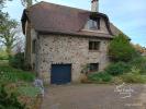 House ROZOY-SUR-SERRE 