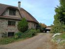 House ROZOY-SUR-SERRE 