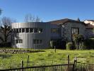For sale House Saint-etienne-de-maurs  15600 267 m2 5 rooms