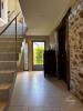 House SAINT-ETIENNE-DE-MAURS 