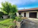 Vente Maison Illats 33