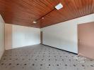 Acheter Maison Illats Gironde