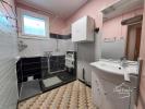 Acheter Maison Illats 260000 euros