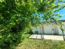 Vente Maison Fargues 33