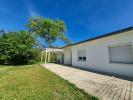 Annonce Vente 4 pi�ces Maison Fargues