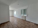 Acheter Maison Fargues 170000 euros