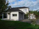 For sale House Pau  64000 151 m2 7 rooms