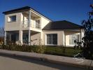 House PAU 
