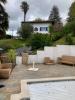 For sale House Cambo-les-bains  64250 260 m2 9 rooms