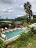 House CAMBO-LES-BAINS 