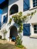 House CAMBO-LES-BAINS 