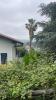 House CAMBO-LES-BAINS 
