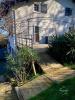 House CAMBO-LES-BAINS 