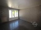 Apartment GIVET 