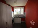 Apartment GIVET 