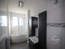 Apartment GIVET 