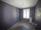 Apartment GIVET 