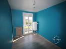 Apartment GIVET 