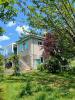 For sale House Saint-etienne-de-maurs  15600 115 m2 5 rooms